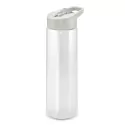 branded Elixir Glass Bottle, from our range of promotional Drink Bottles - Glass