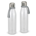 Drink Bottles - Glass  - Mirage Glass Bottle