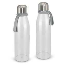 Drink Bottles - Glass - Mirage Glass Bottle