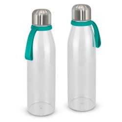 Drink Bottles - Glass - Mirage Glass Bottle