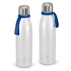 Drink Bottles - Glass - Mirage Glass Bottle
