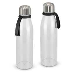 Drink Bottles - Glass - Mirage Glass Bottle
