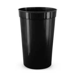 Printed Glasses & Tumblers - Stadium Cup