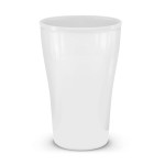 Printed Glasses &amp; Tumblers  - Fresh Cup