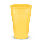 Printed Glasses &amp; Tumblers  - Fresh Cup