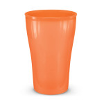 Printed Glasses &amp; Tumblers  - Fresh Cup