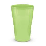 Printed Glasses &amp; Tumblers  - Fresh Cup