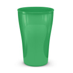 Printed Glasses &amp; Tumblers  - Fresh Cup