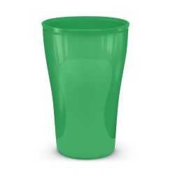branded Fresh Cup, from our range of promotional Printed Glasses & Tumblers