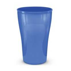 branded Fresh Cup, from our range of promotional Printed Glasses & Tumblers