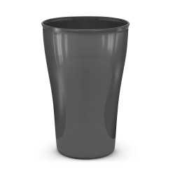 branded Fresh Cup, from our range of promotional Printed Glasses & Tumblers