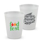 Printed Glasses &amp; Tumblers  - Quik Cup