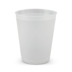 Printed Glasses &amp; Tumblers  - Quik Cup