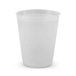 Printed Glasses & Tumblers - Quik Cup