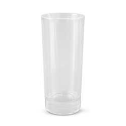 Printed Glasses & Tumblers - Comet Shot Glass