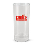 Printed Glasses &amp; Tumblers  - Winston HiBall Glass