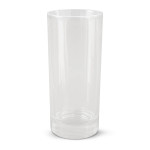 Printed Glasses &amp; Tumblers  - Winston HiBall Glass