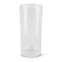 branded Winston HiBall Glass, from our range of promotional Printed Glasses &amp; Tumblers