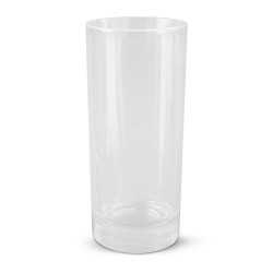 Printed Glasses & Tumblers - Winston HiBall Glass