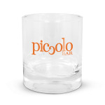 Printed Glasses &amp; Tumblers  - Surf Tumbler