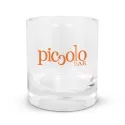 branded Surf Tumbler, from our range of promotional Printed Glasses &amp; Tumblers