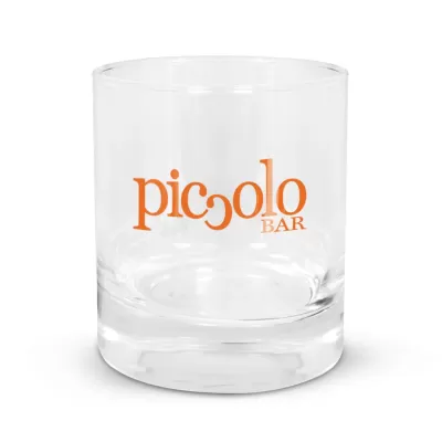 branded Surf Tumbler, from our range of promotional Printed Glasses & Tumblers