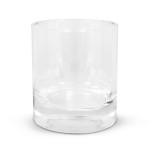 Printed Glasses &amp; Tumblers  - Surf Tumbler