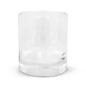 branded Surf Tumbler, from our range of promotional Printed Glasses &amp; Tumblers