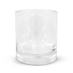 Printed Glasses & Tumblers - Surf Tumbler