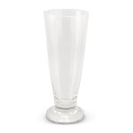 Printed Glasses &amp; Tumblers  - Luna Beer Glass