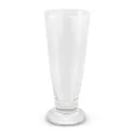 branded Luna Beer Glass, from our range of promotional Printed Glasses &amp; Tumblers