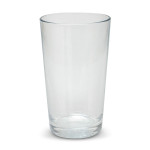 Printed Glasses &amp; Tumblers  - Milan HiBall Glass