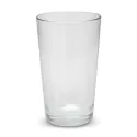 branded Milan HiBall Glass, from our range of promotional Printed Glasses &amp; Tumblers