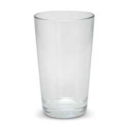 Printed Glasses & Tumblers - Milan HiBall Glass