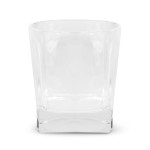 Printed Glasses &amp; Tumblers  - Rock Tumbler
