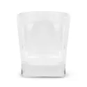 branded Rock Tumbler, from our range of promotional Printed Glasses &amp; Tumblers