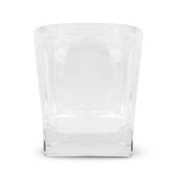 Printed Glasses & Tumblers - Rock Tumbler