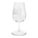 branded Chateau Wine Taster Glass, from our range of promotional Printed Glasses &amp; Tumblers