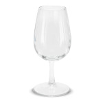 Printed Glasses &amp; Tumblers  - Chateau Wine Taster Glass