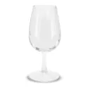 branded Chateau Wine Taster Glass, from our range of promotional Printed Glasses &amp; Tumblers