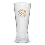 Printed Glasses &amp; Tumblers  - Soho Beer Glass