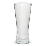 Printed Glasses &amp; Tumblers  - Soho Beer Glass