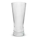 branded Soho Beer Glass, from our range of promotional Printed Glasses &amp; Tumblers