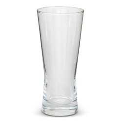 Printed Glasses & Tumblers - Soho Beer Glass