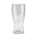 branded Polo Tumbler - PET 410ml, from our range of promotional Printed Glasses &amp; Tumblers