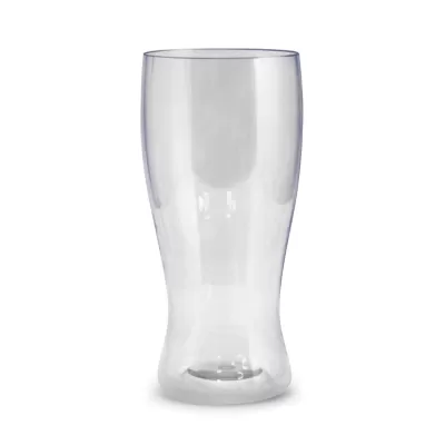 branded Polo Tumbler - PET 410ml, from our range of promotional Printed Glasses & Tumblers
