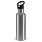 Drink Bottles - Metal  - Nomad Bottle