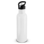 Drink Bottles - Metal  - Nomad Bottle