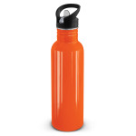 Drink Bottles - Metal  - Nomad Bottle