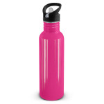 Drink Bottles - Metal  - Nomad Bottle